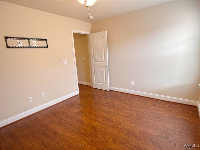 317 Golden Meadows, Alabaster, AL 35007