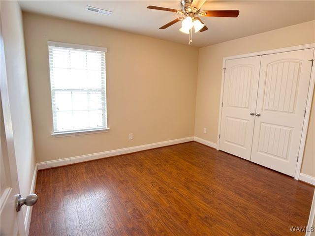 317 Golden Meadows, Alabaster, AL 35007