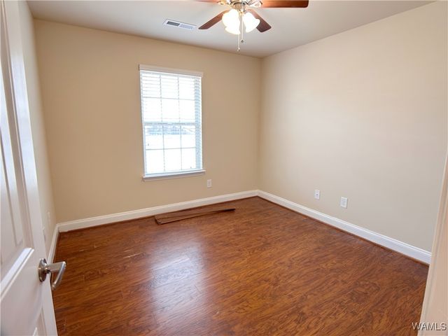 317 Golden Meadows, Alabaster, AL 35007