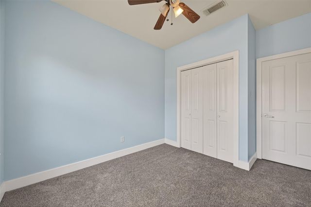 1620 Andrews Street, Houston, TX 77019