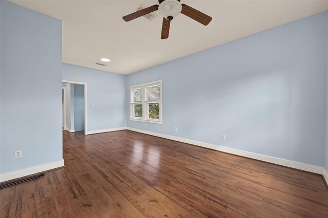 1620 Andrews Street, Houston, TX 77019