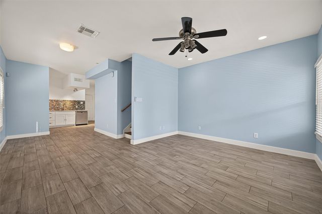 1620 Andrews Street, Houston, TX 77019