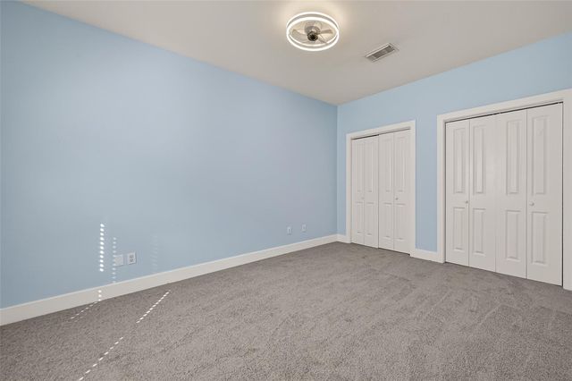 1620 Andrews Street, Houston, TX 77019