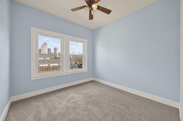 1620 Andrews Street, Houston, TX 77019