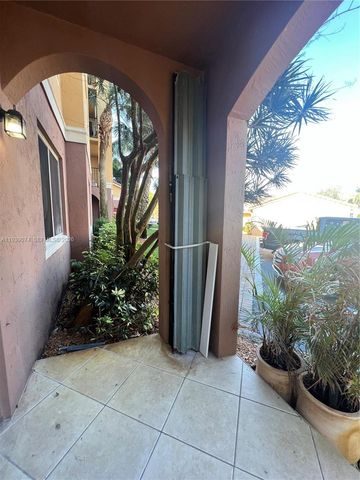 1000 Scotia Dr 101, Hypoluxo, FL 33462