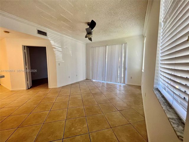 1000 Scotia Dr 101, Hypoluxo, FL 33462