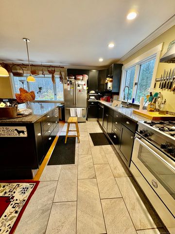 208 Old Forge Road, Hartland, CT 06065