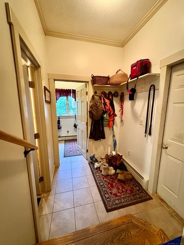 208 Old Forge Road, Hartland, CT 06065