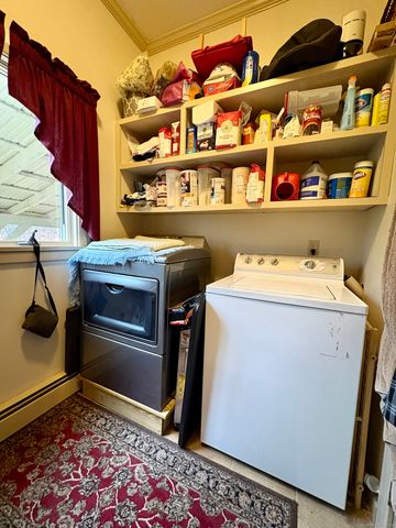 208 Old Forge Road, Hartland, CT 06065