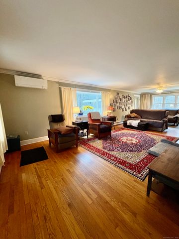 208 Old Forge Road, Hartland, CT 06065