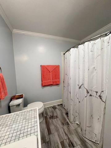 208 Old Forge Road, Hartland, CT 06065