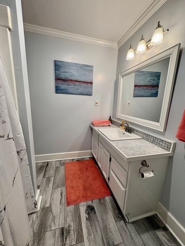 208 Old Forge Road, Hartland, CT 06065