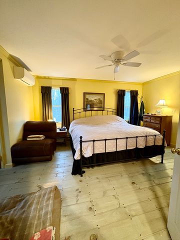 208 Old Forge Road, Hartland, CT 06065