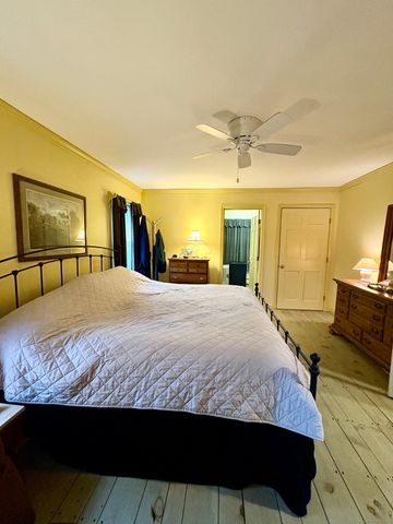 208 Old Forge Road, Hartland, CT 06065