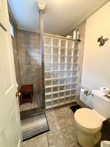 208 Old Forge Road, Hartland, CT 06065