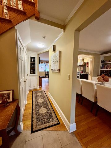 208 Old Forge Road, Hartland, CT 06065