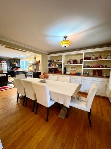 208 Old Forge Road, Hartland, CT 06065