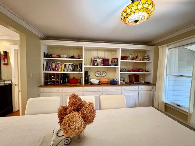 208 Old Forge Road, Hartland, CT 06065