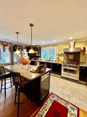 208 Old Forge Road, Hartland, CT 06065