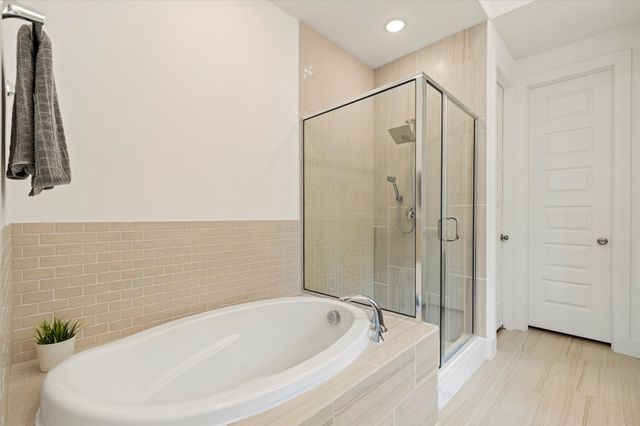1317 Windflower Drive, Aubrey, TX 76227