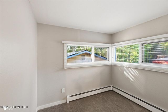 2609 Kona Lane, Anchorage, AK 99517