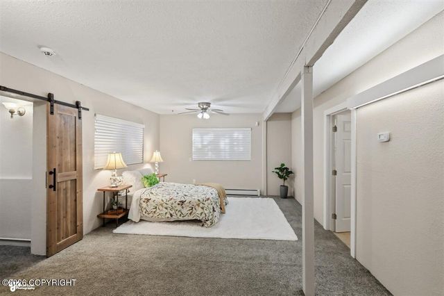 2609 Kona Lane, Anchorage, AK 99517