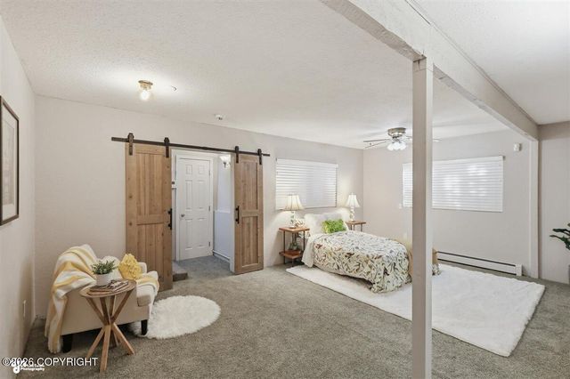 2609 Kona Lane, Anchorage, AK 99517