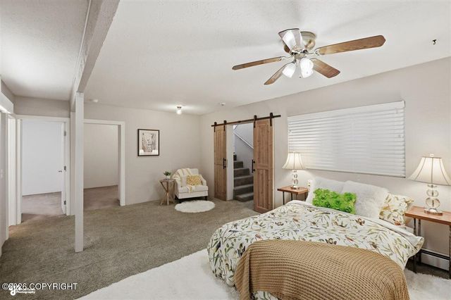 2609 Kona Lane, Anchorage, AK 99517