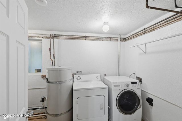 2609 Kona Lane, Anchorage, AK 99517