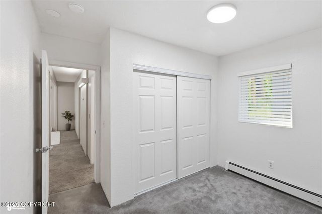 2609 Kona Lane, Anchorage, AK 99517