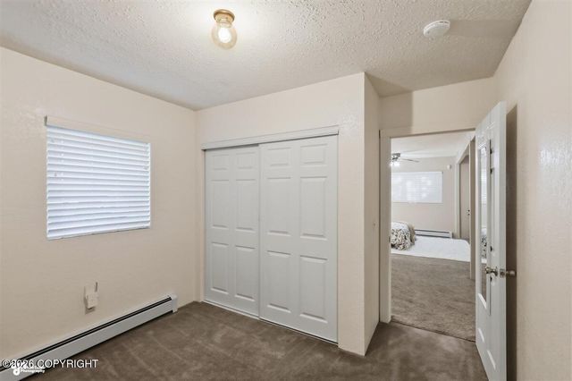 2609 Kona Lane, Anchorage, AK 99517