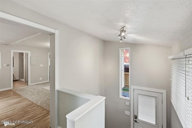 2609 Kona Lane, Anchorage, AK 99517