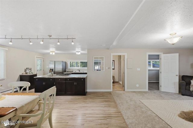 2609 Kona Lane, Anchorage, AK 99517