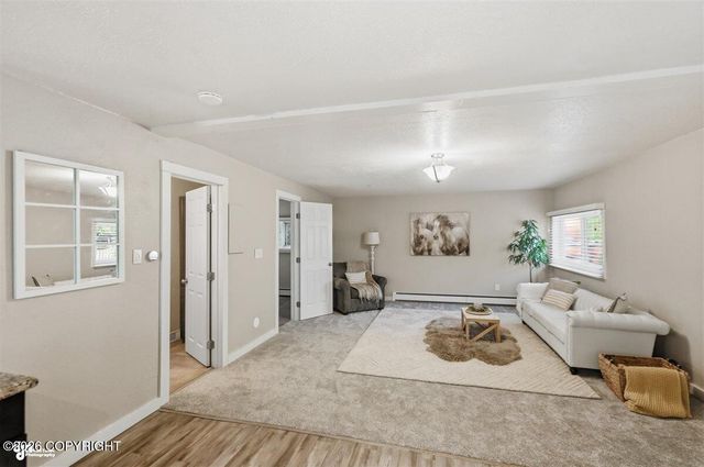 2609 Kona Lane, Anchorage, AK 99517