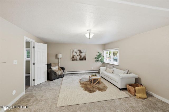 2609 Kona Lane, Anchorage, AK 99517