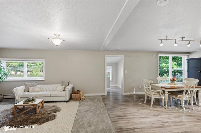 2609 Kona Lane, Anchorage, AK 99517