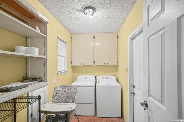 15607 Heimer Rd, San Antonio, TX 78232