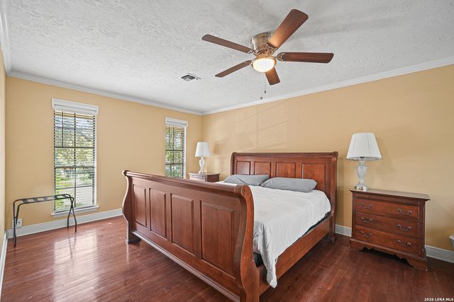 15607 Heimer Rd, San Antonio, TX 78232
