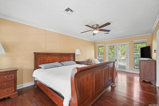 15607 Heimer Rd, San Antonio, TX 78232