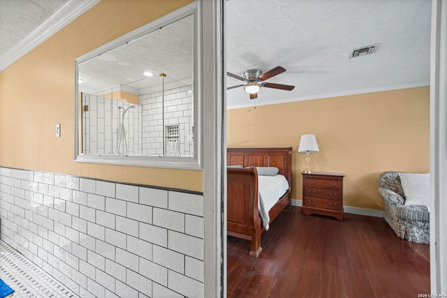 15607 Heimer Rd, San Antonio, TX 78232