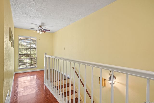 15607 Heimer Rd, San Antonio, TX 78232