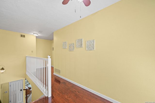 15607 Heimer Rd, San Antonio, TX 78232