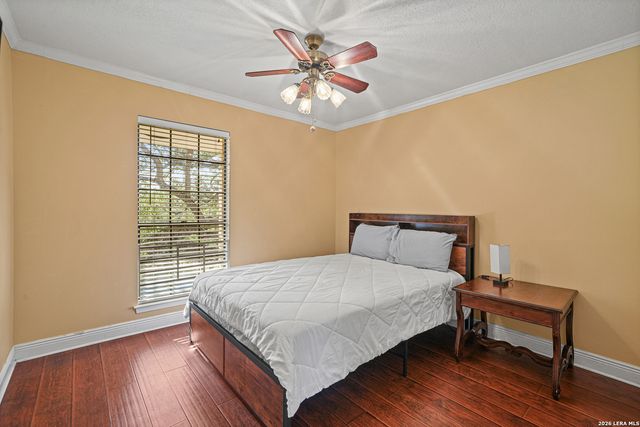 15607 Heimer Rd, San Antonio, TX 78232
