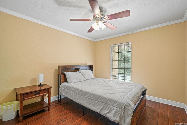 15607 Heimer Rd, San Antonio, TX 78232