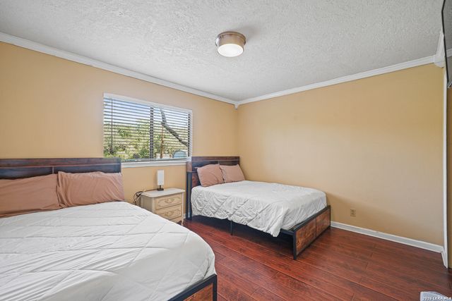15607 Heimer Rd, San Antonio, TX 78232