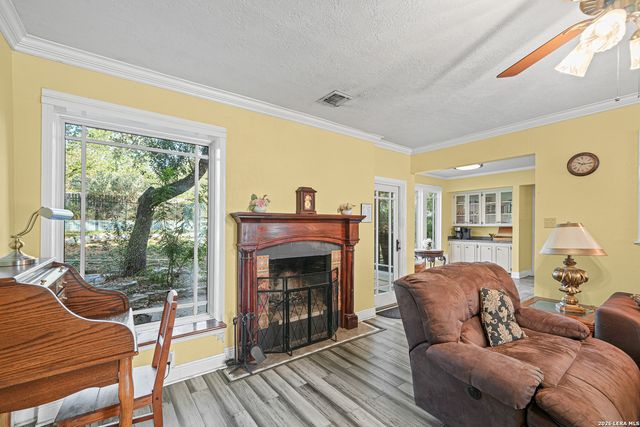 15607 Heimer Rd, San Antonio, TX 78232