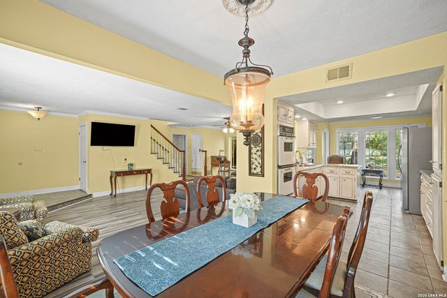 15607 Heimer Rd, San Antonio, TX 78232