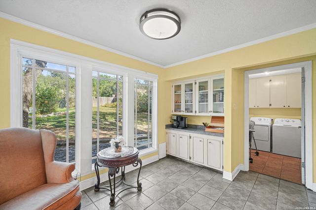15607 Heimer Rd, San Antonio, TX 78232