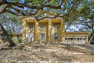 15607 Heimer Rd, San Antonio, TX 78232