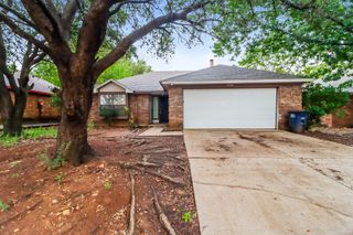 3200 Creekwood Lane, Fort Worth, TX 76123